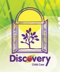Discovery Child Care Centre