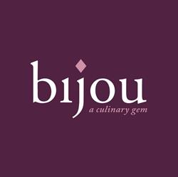 Bijou Restaurant