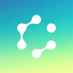 Cova Software