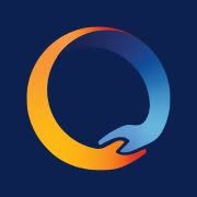 Quality Care Solution Ltd