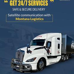 Montana Group of Companies Ltd