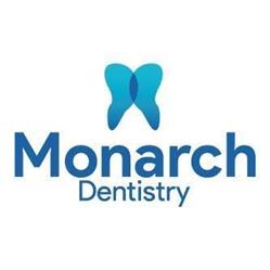Monarch Dentistry - Oakville