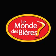 Le Monde des Bières (Vanier)
