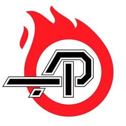 Académie des Pompiers