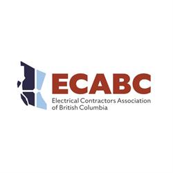 Electrical Contractors Association of BC