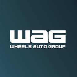 Wheels Auto Group