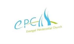 Evangelical City Church of the C.E.V Winners