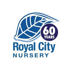 Royal City Nursery