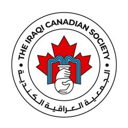 Iraqi Canadian Society