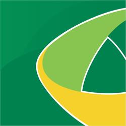 Injury Prevention Centre