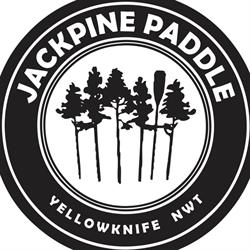 Jackpine Paddle