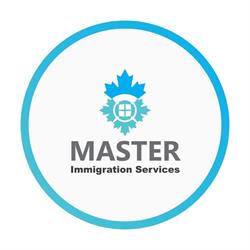 Master Immigration Services