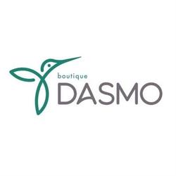 Boutique Dasmo inc.