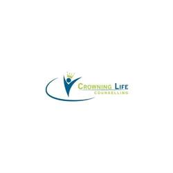 Crowning Life Counselling Inc.