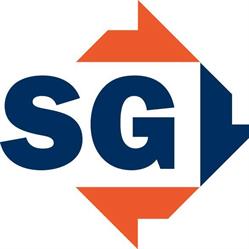 Surepoint Group