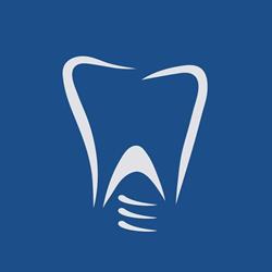 Dentisterie et Implantologie des Rivières