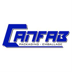 Canfab Packaging Inc.
