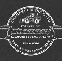 Chamney Construction