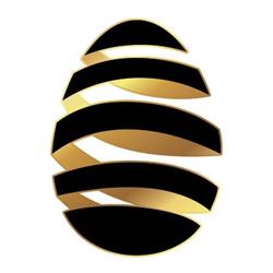 The West Egg Group