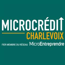 Microcrédit Charlevoix