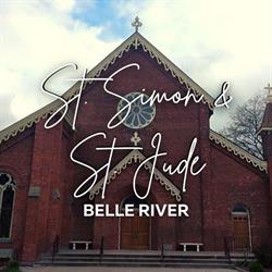 St Simon & St Jude Parish