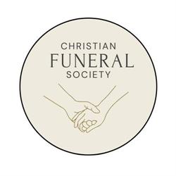 Christian Funeral Society