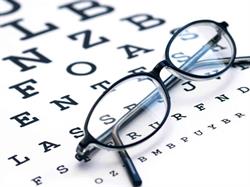 King Eye Care (MOVED Dr Johal & Associates at Fairview Park Mall have moved)