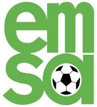 Elgin Middlesex Soccer Assoc