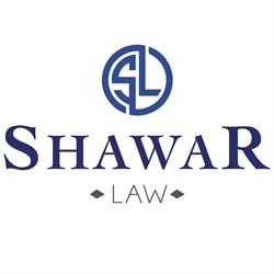 Shawar Law