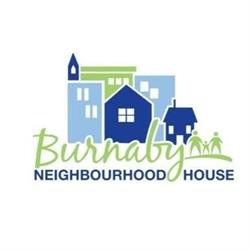 Burnaby Neighbourhood House (North House)