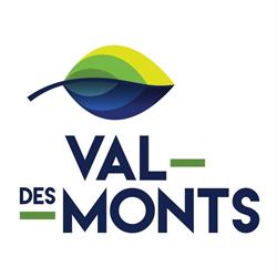 Municipalité de Val-des-Monts