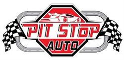 Pitstop Auto Repair Scarborough
