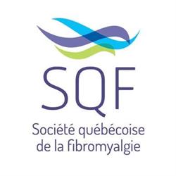 Société québécoise de la fibromyalgie