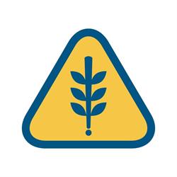 FarmSafe Manitoba