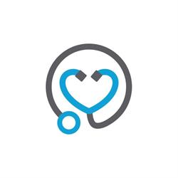 Hope Pregnancy and Family Support Centre