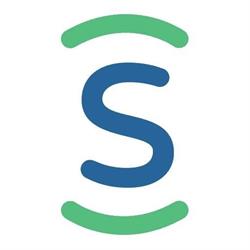SpringLaw