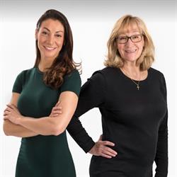 Heart & Sold YYC, REMAX FIRST