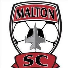 Malton Soccer Club