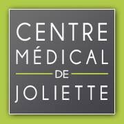 Centre Médical de Joliette