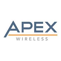 Apex Wireless