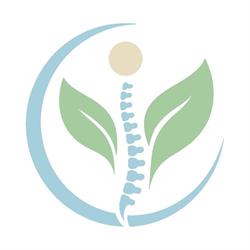Sterling Chiropractic and Wellness