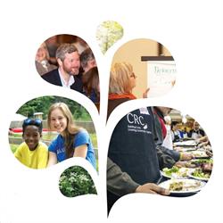 The Toronto United Church Council