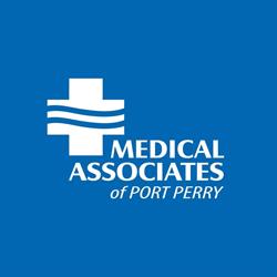 Urgent Care Same-Day Clinic - Port Perry
