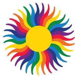 Colour Energy Corporation