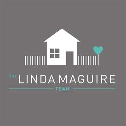 The Linda Maguire Team