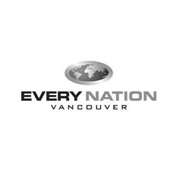Every Nation Church Vancouver
