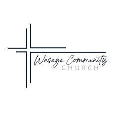 Wasaga Community Church