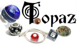 Topaz Beads & Studio