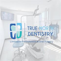 True North Dentistry