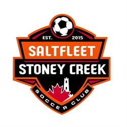 Saltfleet Stoney Creek Soccer Club